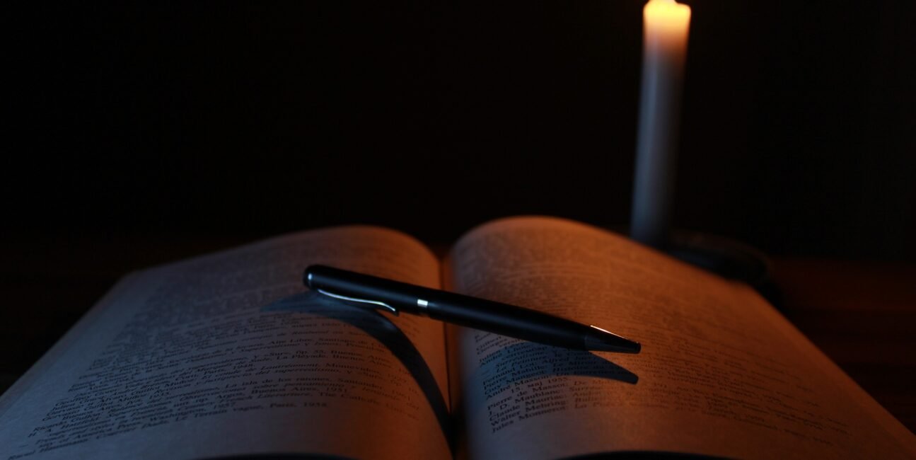 Восстановление психики после эзотерических практик