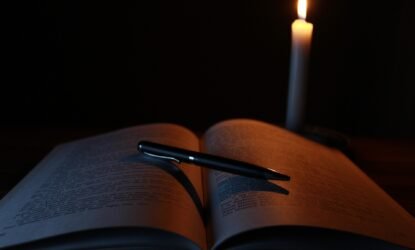 Восстановление психики после эзотерических практик