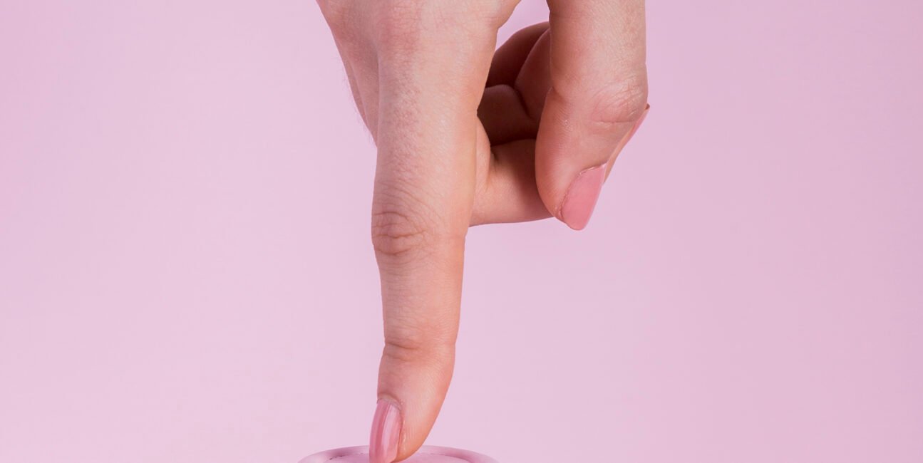 Плацебо: Сила віри в ліки