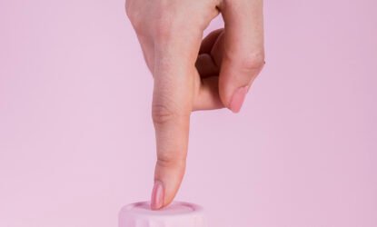 Плацебо: Сила віри в ліки