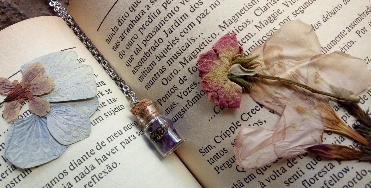 <strong><u>Научный подход к изменению поведения или магическое самопрограммирование</u></strong>