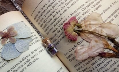 <strong><u>Науковий підхід до зміни поведінки або магічне самопрограмування</u></strong>