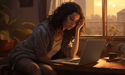 Вплив чаклунства та допомога психолога