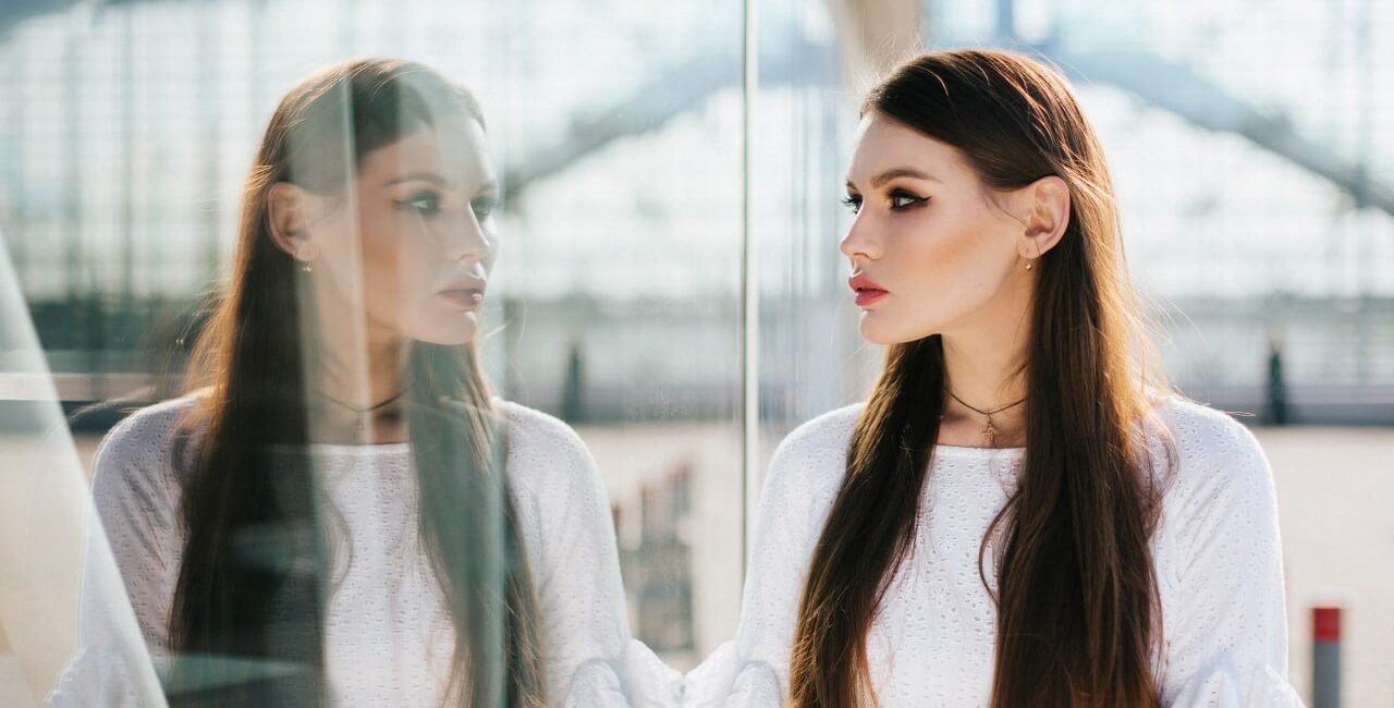 <strong><u>Життя через призму рефлексії та розуміння</u></strong>