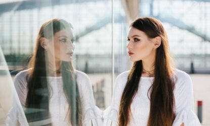 <strong><u>Життя через призму рефлексії та розуміння</u></strong>