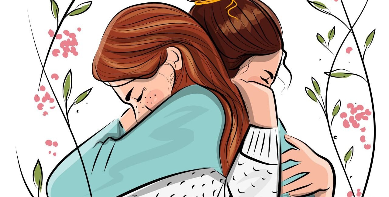 <strong><u>Что такое эмоциональное выгорание и как с этим бороться?</u></strong>