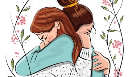 <strong><u>Що таке емоційне вигорання і як із цим боротися?</u></strong>